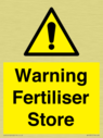 warning-fertiliser-store~